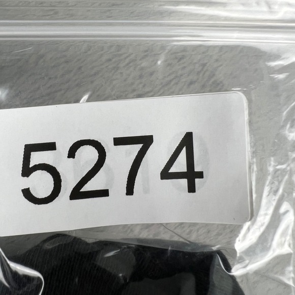 NEW Nili Lotan XS Gray 100% Cotton Callie Distressed Full Zip Hoodie USA - Picture 11 of 11